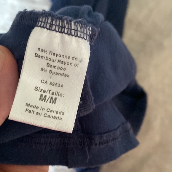 Maxi Skirt - Picture 3 of 4